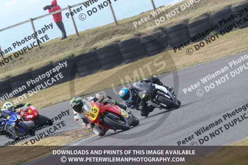 7th March 2020;Anglesey Race Circuit;No Limits Track Day;anglesey no limits trackday;anglesey photographs;anglesey trackday photographs;enduro digital images;event digital images;eventdigitalimages;no limits trackdays;peter wileman photography;racing digital images;trac mon;trackday digital images;trackday photos;ty croes